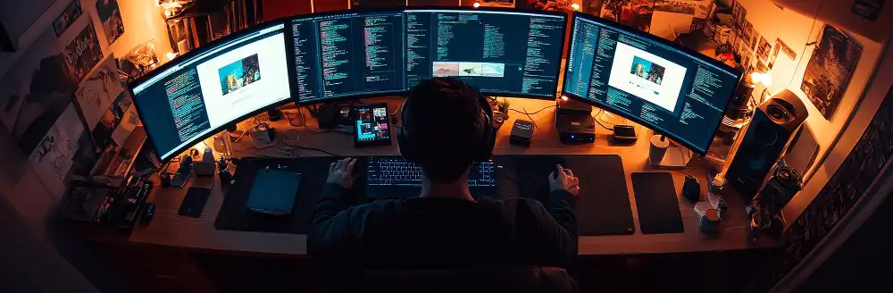 Video Editing Services in Bangalore